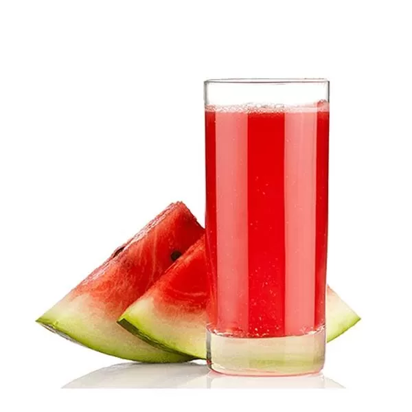 Nước ép dưa hấu