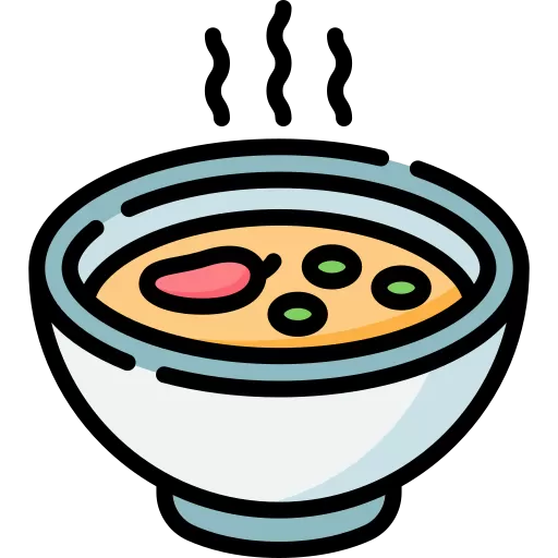Món canh