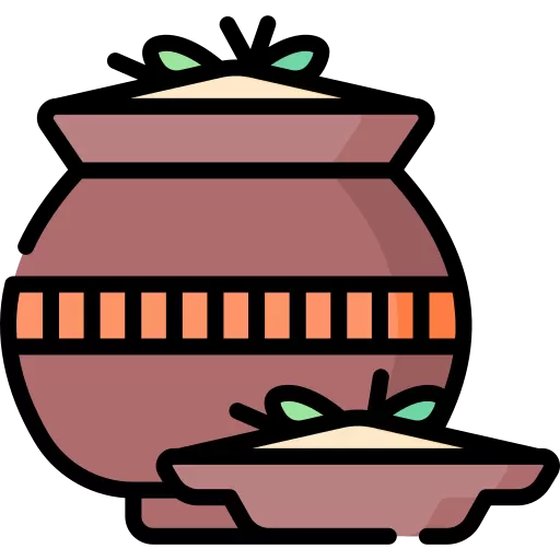 Combo Hà Đô