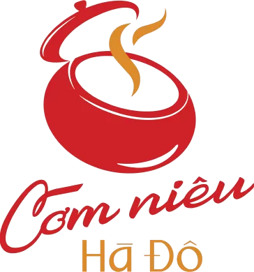 Cơm niêu Hà Đô